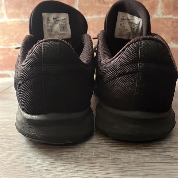 Nike boys shoes - Picture 6 of 8